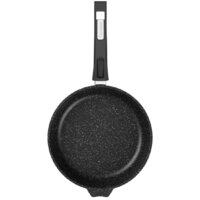 Мечта Гранит 026802 Image #3