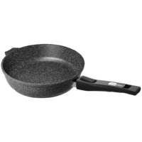 Мечта Гранит 026802