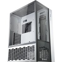 Raijintek Paean Premium (белый)