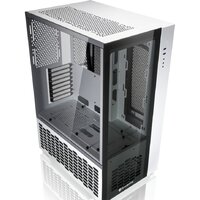 Raijintek Paean Premium (белый) Image #2