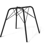 Sheffilton SHT-ST29/S64 (белый/черный муар) Image #4