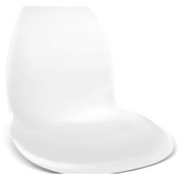 Sheffilton SHT-ST29/S64 (белый/черный муар) Image #3