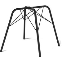 Sheffilton SHT-ST29/S64 (белый/черный муар) Image #5