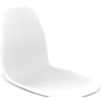 Sheffilton SHT-ST29/S64 (белый/черный муар) Image #2