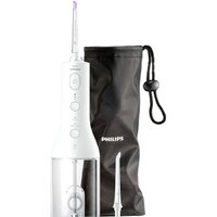 Philips Sonicare Cordless Power Flosser 3000 HX3826/31