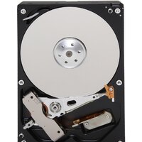 Toshiba DT01ACA 1TB (DT01ACA100) Image #2