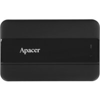Apacer AC237 1TB AP1TBAC237B-1