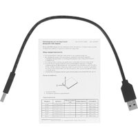 Apacer AC237 1TB AP1TBAC237B-1 Image #2