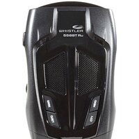 Whistler WH-558ST Ru Image #2