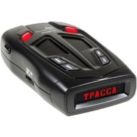 Whistler WH-558ST Ru