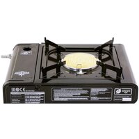 Tourist Keramik Guru Plus [TS-201] Image #3