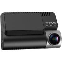 Видеорегистратор 70mai Dash Cam 4K A810S (международная версия) - Превью изображения №4 — Интернет-Магазин TECNO.BY