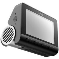 Видеорегистратор 70mai Dash Cam 4K A810S (международная версия) - Превью изображения №2 — Интернет-Магазин TECNO.BY