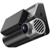 70mai Dash Cam 4K A810S (международная версия)