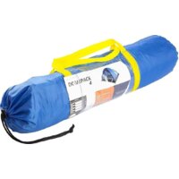 Calviano Acamper Domepack 4 (синий) Image #9