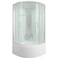 IVA SC90CM