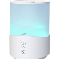 AirInCom AC612