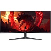 Acer Nitro ED340CUHbmiipx UM.CE0EE.H01
