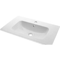 Aquanet Бостон 60 258285