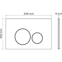 Roxen StounFix Dual Fresh 868304 Image #13