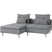 Mio Tesoro Линту (Prince Ash) Image #3