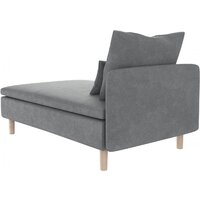 Mio Tesoro Линту (Prince Ash) Image #2