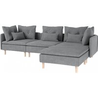 Mio Tesoro Линту (Prince Ash) Image #4