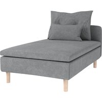 Mio Tesoro Линту (Prince Ash)