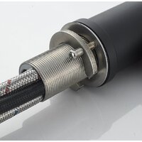 Shevanik S263H Image #27