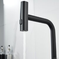 Shevanik S263H Image #7