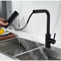 Shevanik S263H Image #16