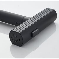 Shevanik S263H Image #23