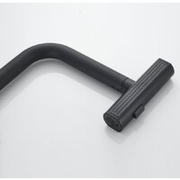 Shevanik S263H Image #22