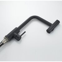 Shevanik S263H Image #19