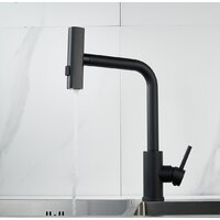 Shevanik S263H Image #3