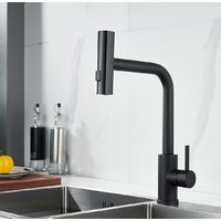 Shevanik S263H Image #5