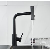 Shevanik S263H Image #4