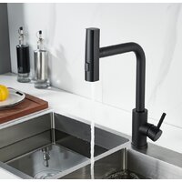 Shevanik S263H Image #11