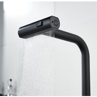 Shevanik S263H Image #8