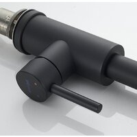 Shevanik S263H Image #26