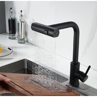 Shevanik S263H Image #13