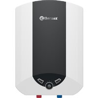 Thermex Galaxy 15 O
