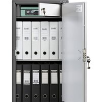 AIKO SL-87Т Image #2