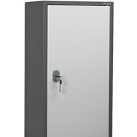 AIKO SL-87Т Image #3