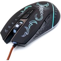 Dialog Gan-Kata MGK-20U Image #4