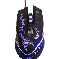 Dialog Gan-Kata MGK-20U