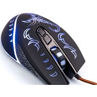 Dialog Gan-Kata MGK-20U Image #3