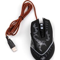 Dialog Gan-Kata MGK-20U Image #7