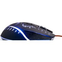 Dialog Gan-Kata MGK-20U Image #6