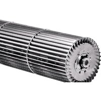 Ballu BHC-M25T12-PS Image #3